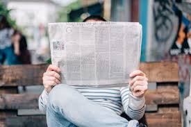 Bigott flota entre lo indie y lo imposible