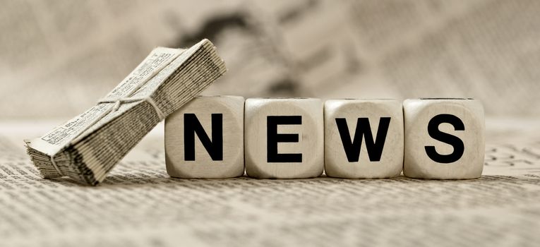 Bigott flota entre lo indie y lo imposible
