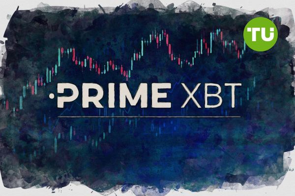 Mastering PrimeXBT Spot Trading Strategies for Success Mastering PrimeXBT Spot Trading Strategies for Success